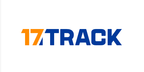 17track