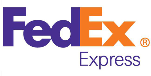 fedex