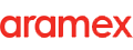 aramex