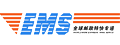 EMS